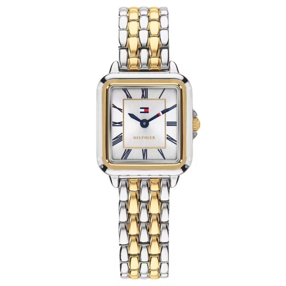 Tommy Hilfiger TH1782915 Kadın Kol Saati