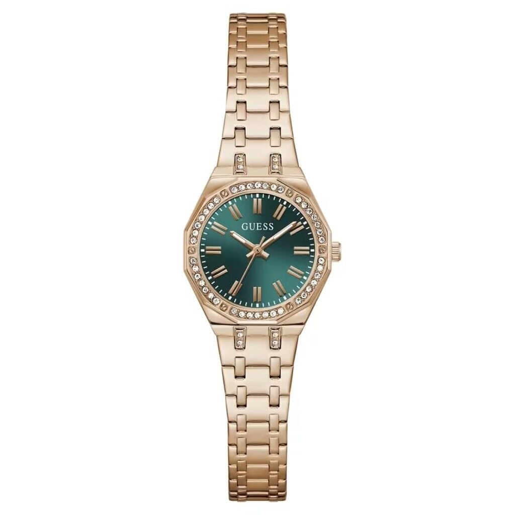 Guess GUGW0931L7 Kadın Kol Saati