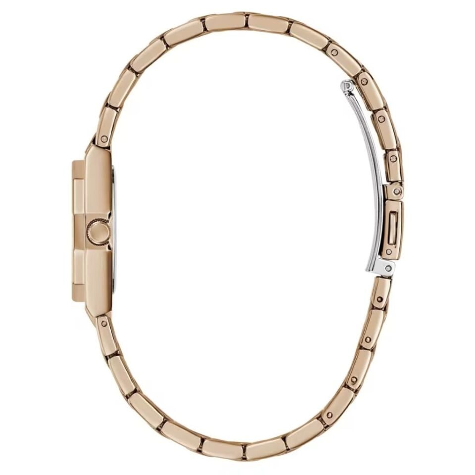 Guess GUGW0931L7 Kadın Kol Saati