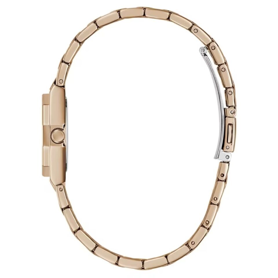 Guess GUGW0931L7 Kadın Kol Saati