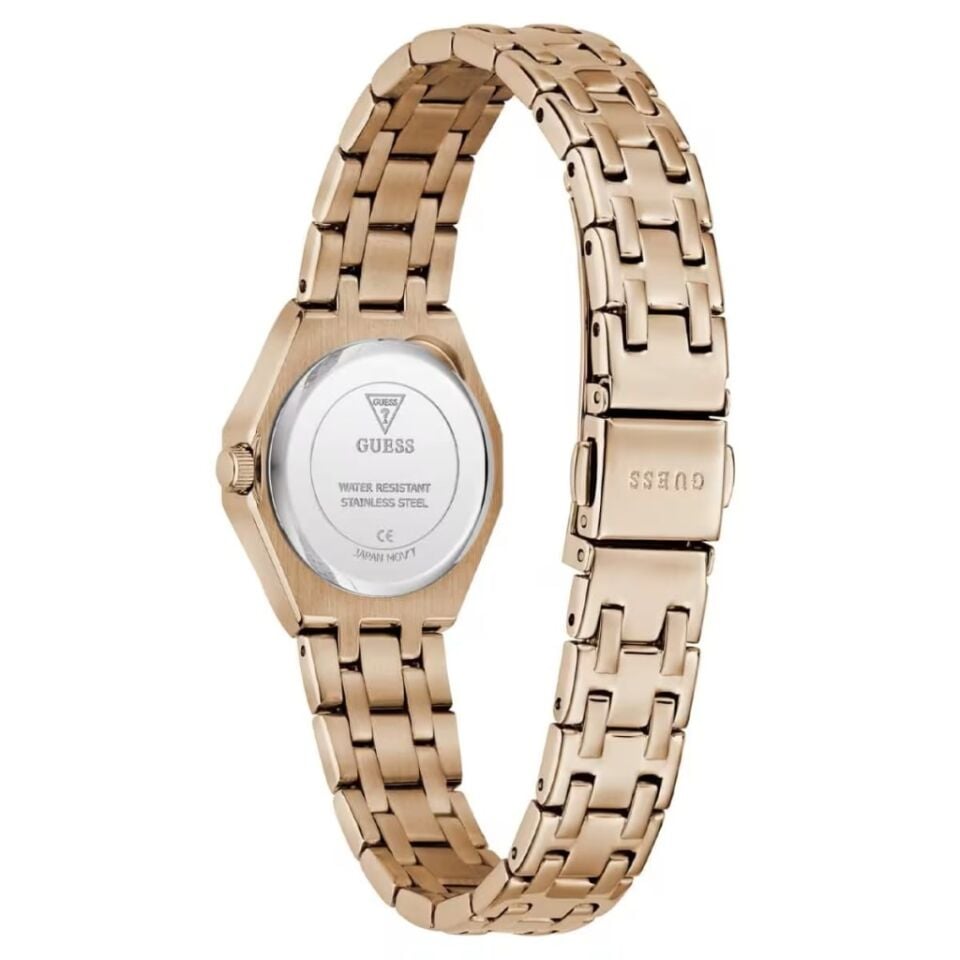 Guess GUGW0931L7 Kadın Kol Saati