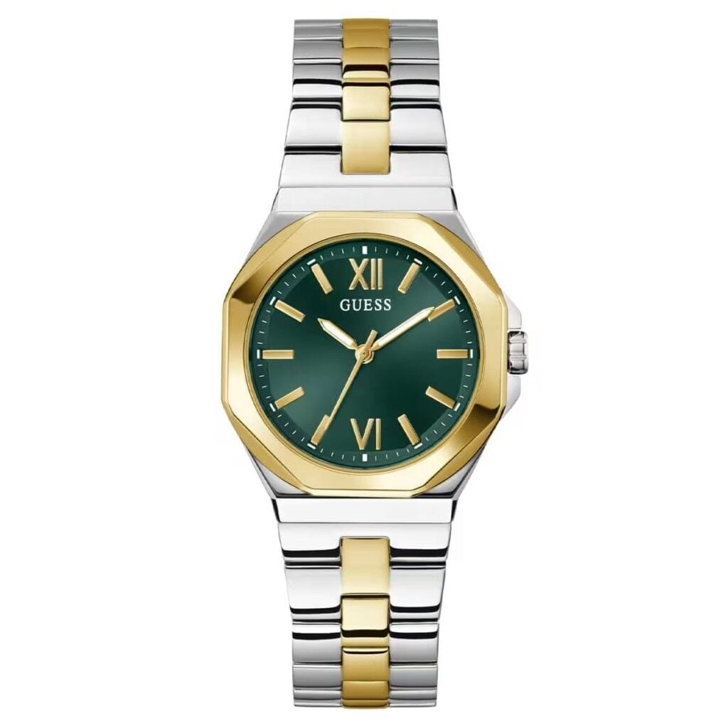 Guess GUGW0873L4 Kadın Kol Saati