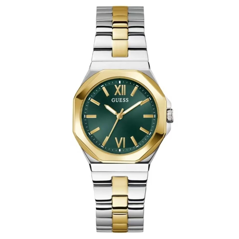 Guess GUGW0873L4 Kadın Kol Saati
