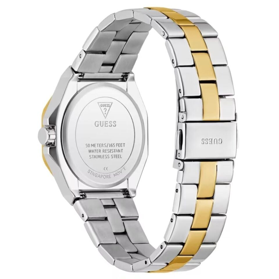 Guess GUGW0873L4 Kadın Kol Saati