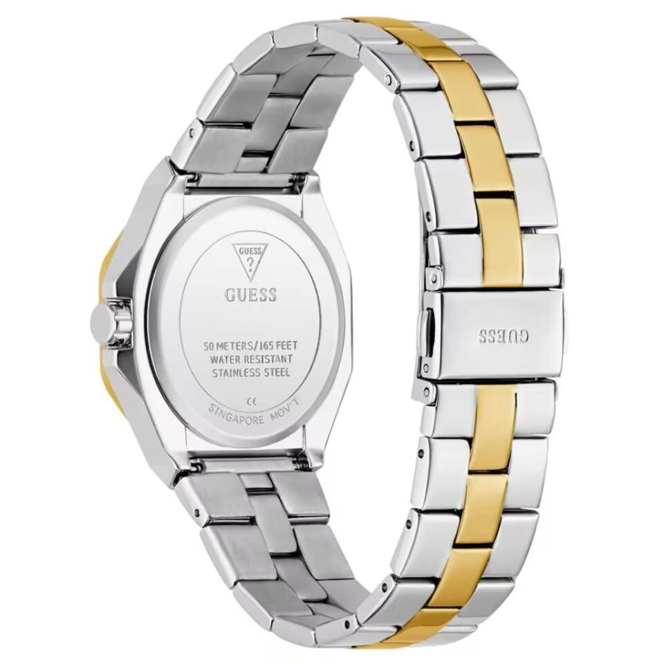 Guess GUGW0873L4 Kadın Kol Saati