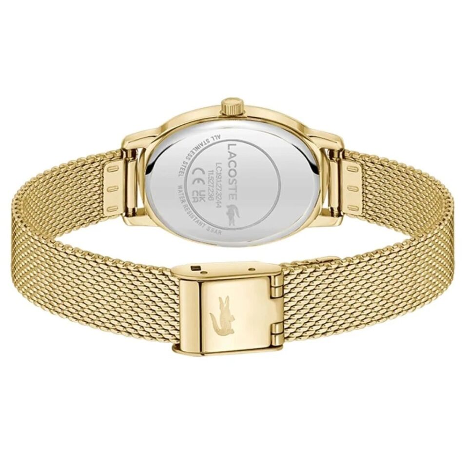 Lacoste 2001453 Kadın Kol Saati