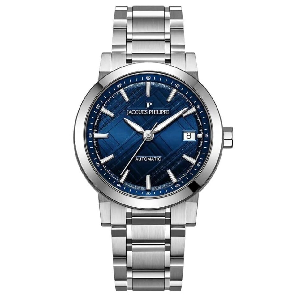 Jacques Philippe JPAGS1031336 Erkek Kol Saati