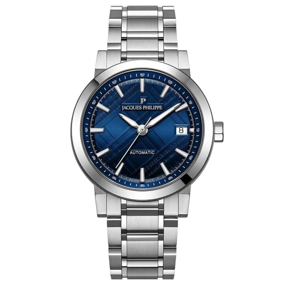 Jacques Philippe JPAGS1031336 Erkek Kol Saati