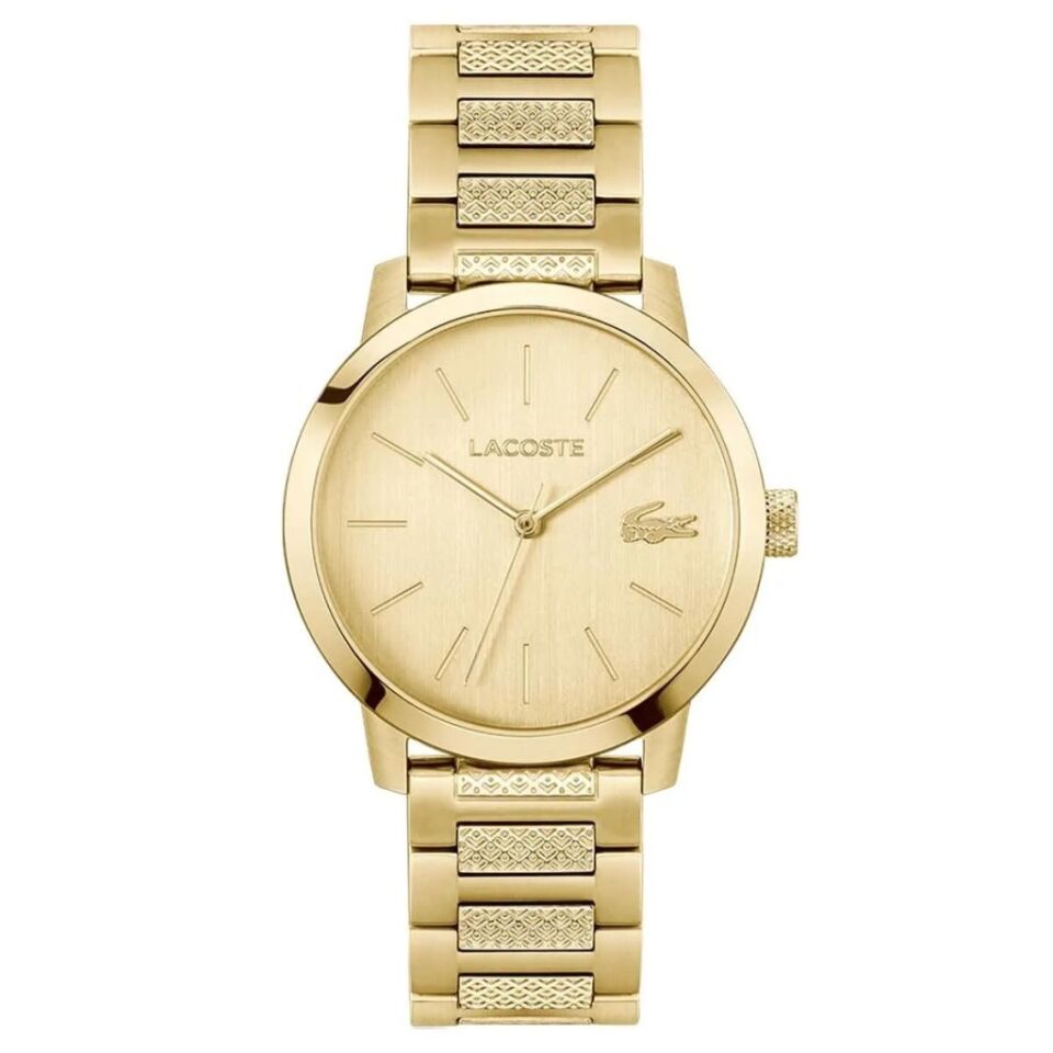 Lacoste 2011422 Kol Saati