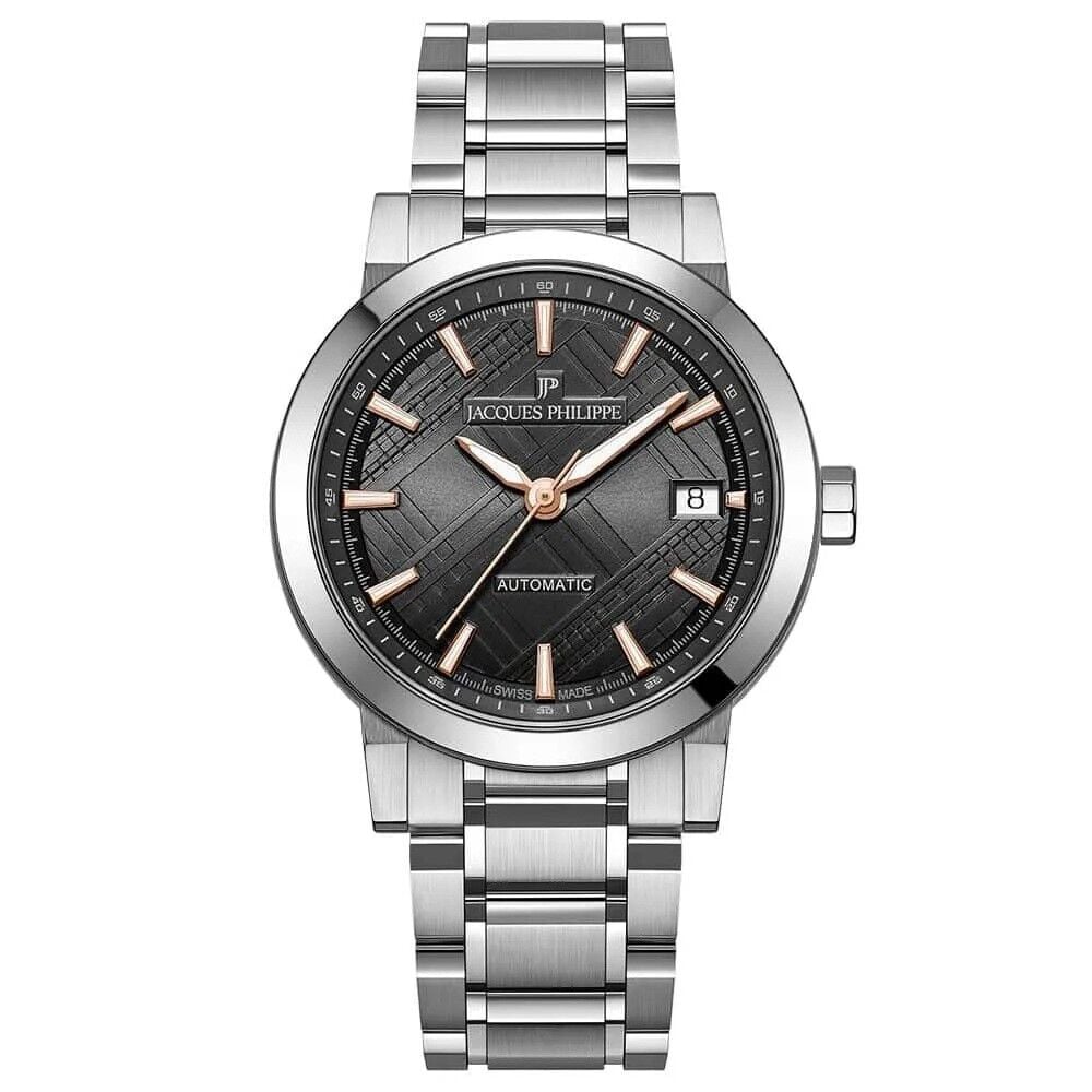Jacques Philippe JPAGS1031346 Erkek Kol Saati
