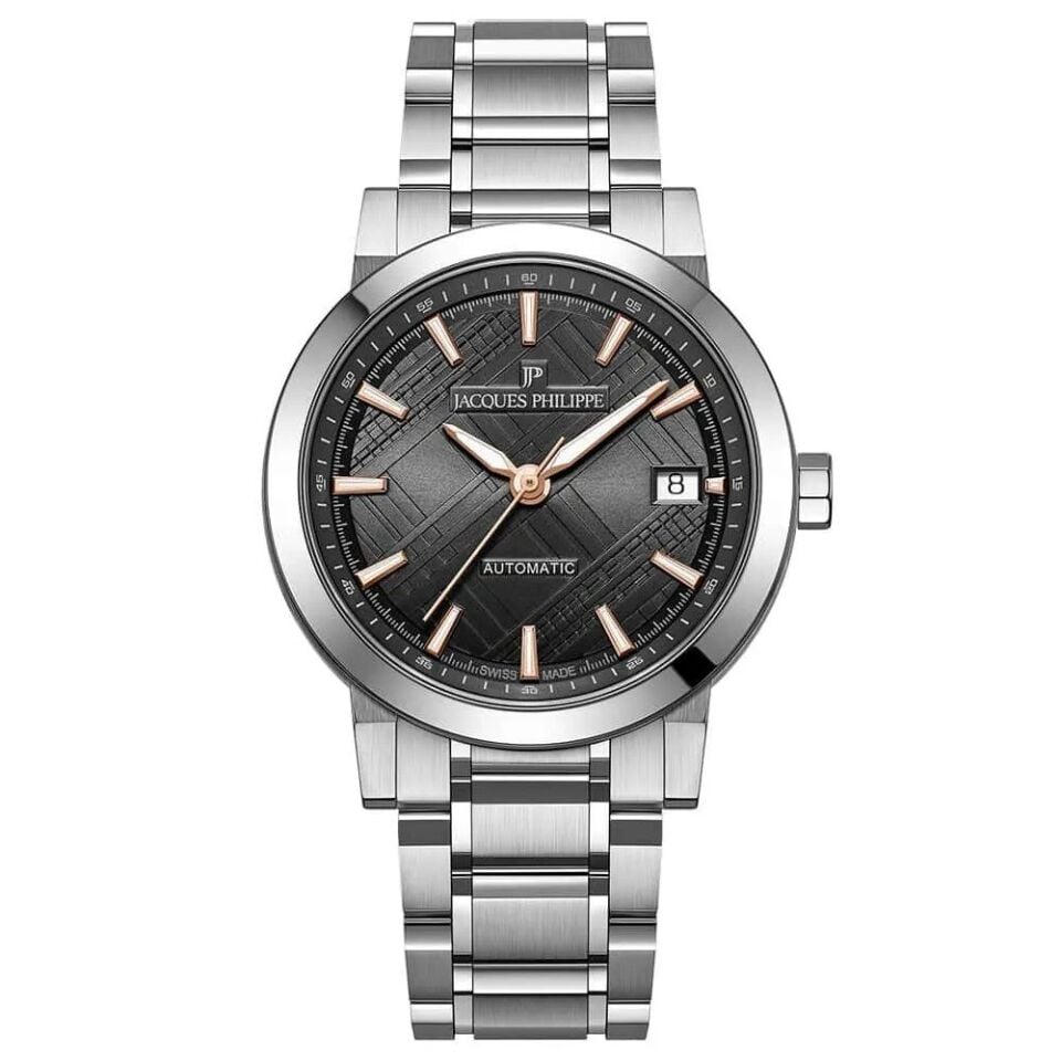 Jacques Philippe JPAGS1031346 Erkek Kol Saati