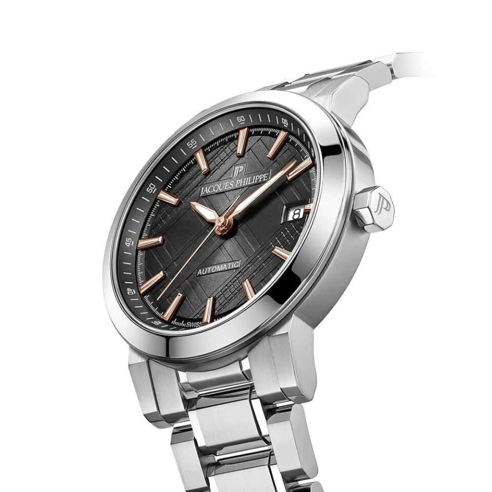 Jacques Philippe JPAGS1031346 Erkek Kol Saati