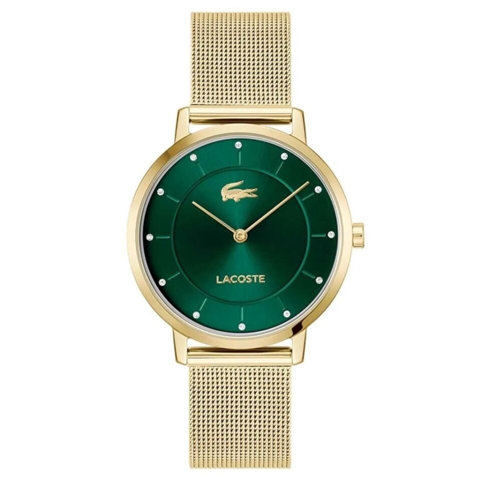 Lacoste 2001475 Kadın Kol Saati