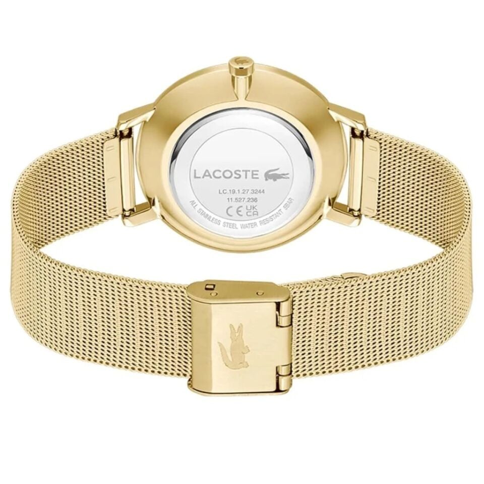 Lacoste 2001475 Kadın Kol Saati