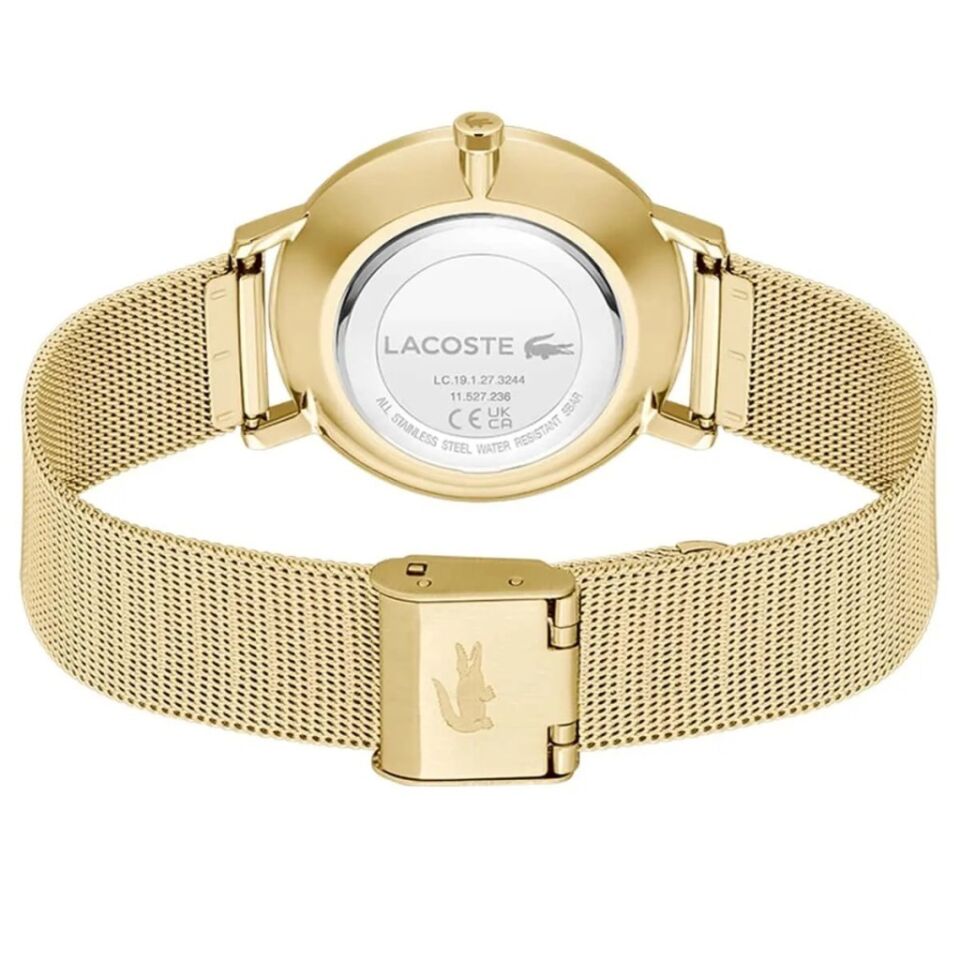 Lacoste 2001475 Kadın Kol Saati