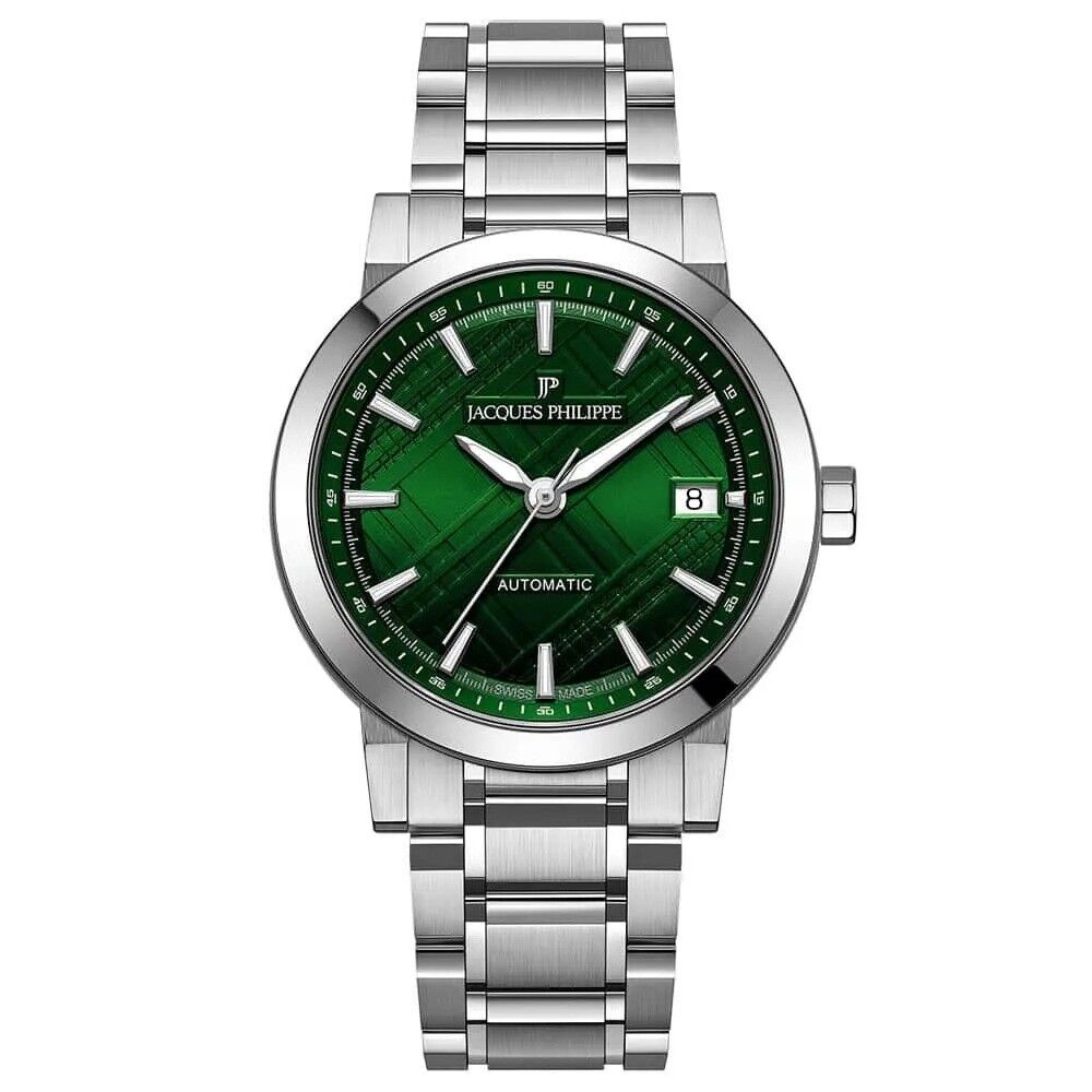 Jacques Philippe JPAGS10313X6 Erkek Kol Saati