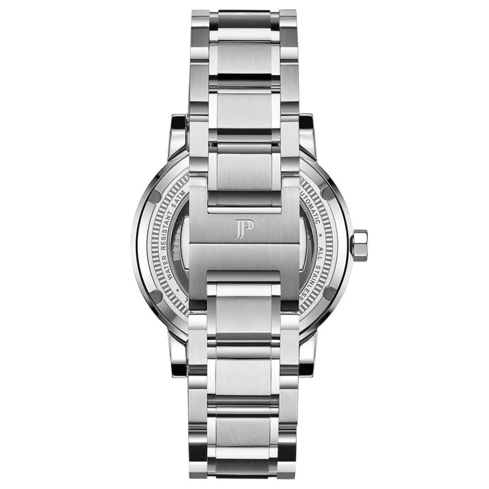 Jacques Philippe JPAGS10313X6 Erkek Kol Saati