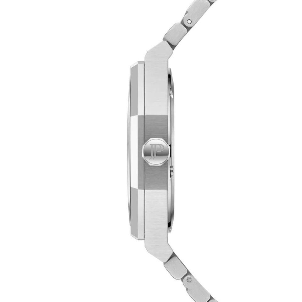 Jacques Philippe JPQGS8713X6 Erkek Kol Saati