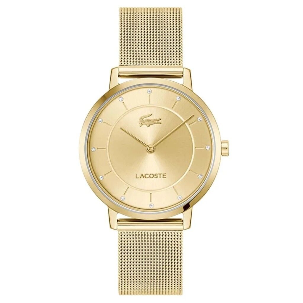 Lacoste 2001474 Kadın Kol Saati