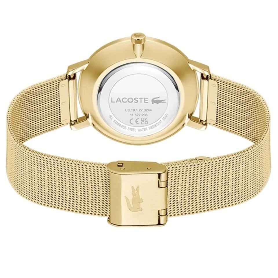 Lacoste 2001474 Kadın Kol Saati