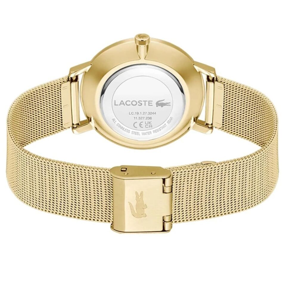 Lacoste 2001474 Kadın Kol Saati