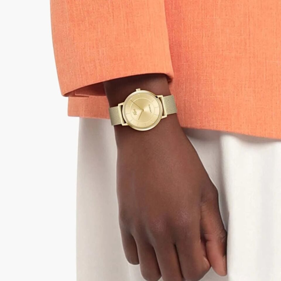 Lacoste 2001474 Kadın Kol Saati