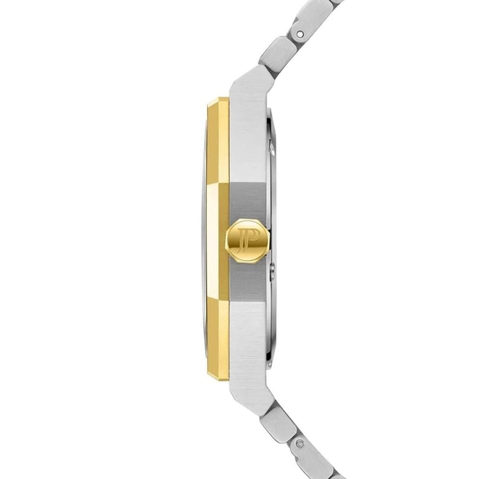 Jacques Philippe JPQGS8773X8 Erkek Kol Saati
