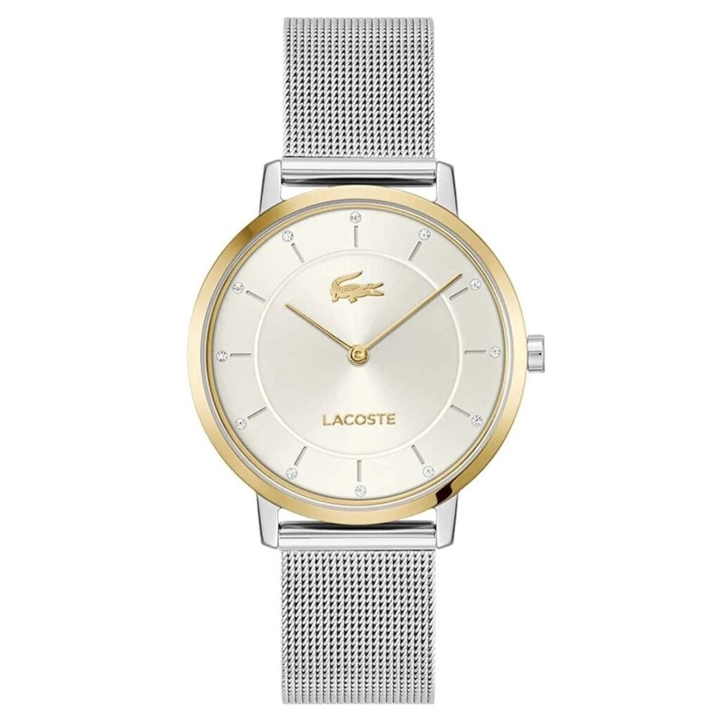Lacoste 2001472 Kadın Kol Saati