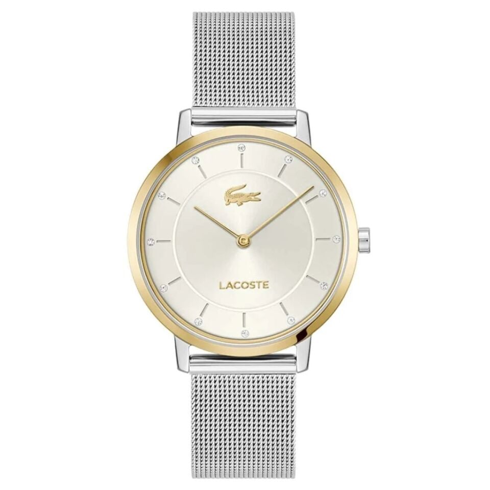Lacoste 2001472 Kadın Kol Saati