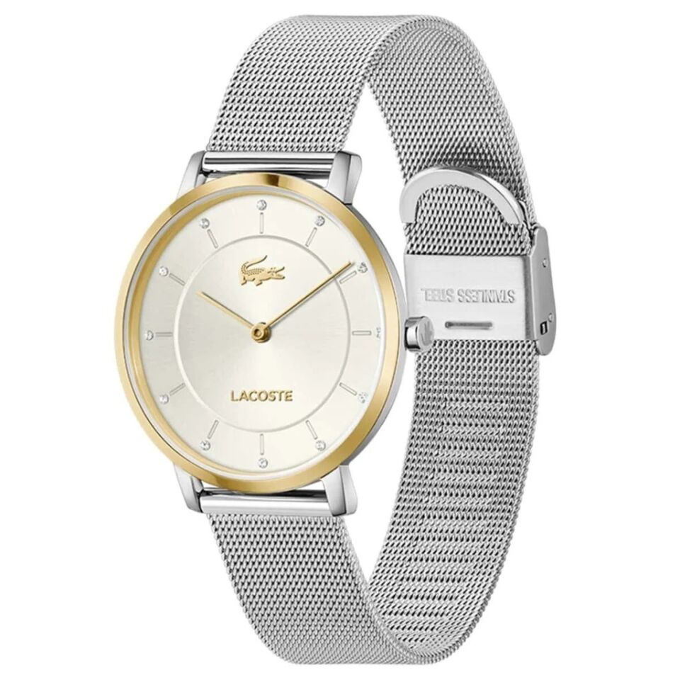 Lacoste 2001472 Kadın Kol Saati