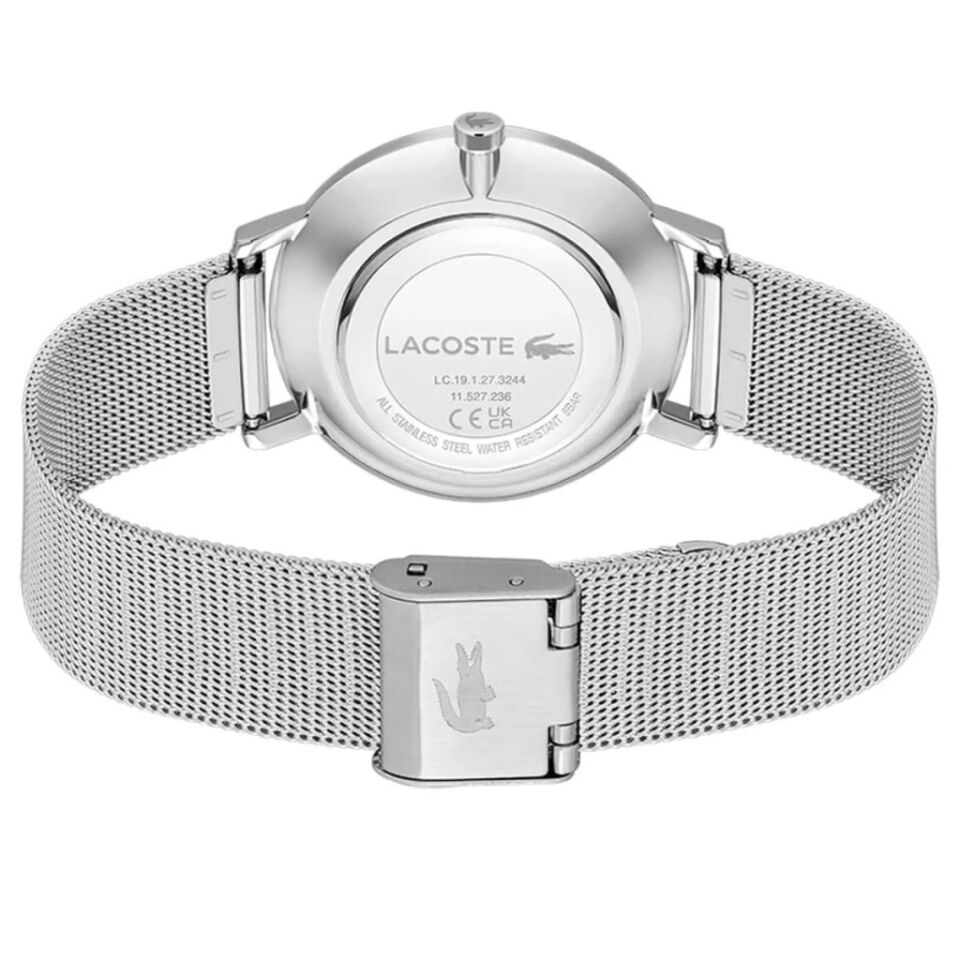 Lacoste 2001472 Kadın Kol Saati