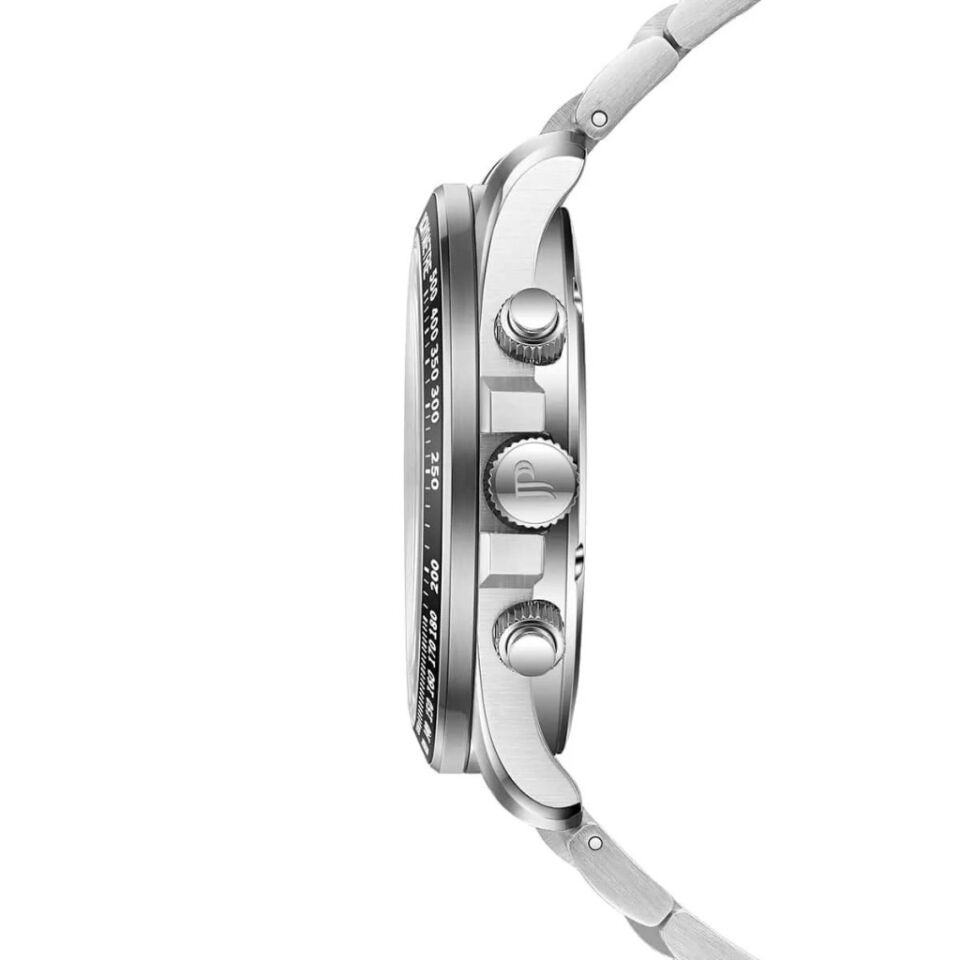 Jacques Philippe JPQGC901316 Erkek Kol Saati