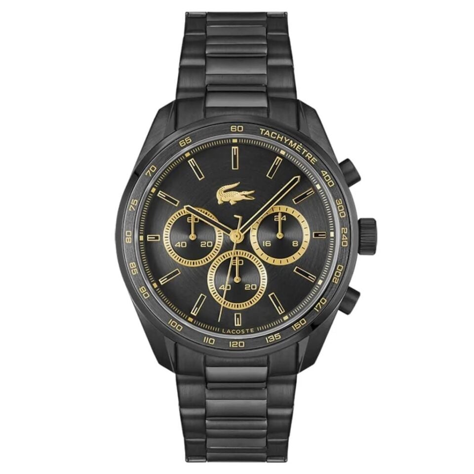 Lacoste 2011476 Erkek Kol Saati