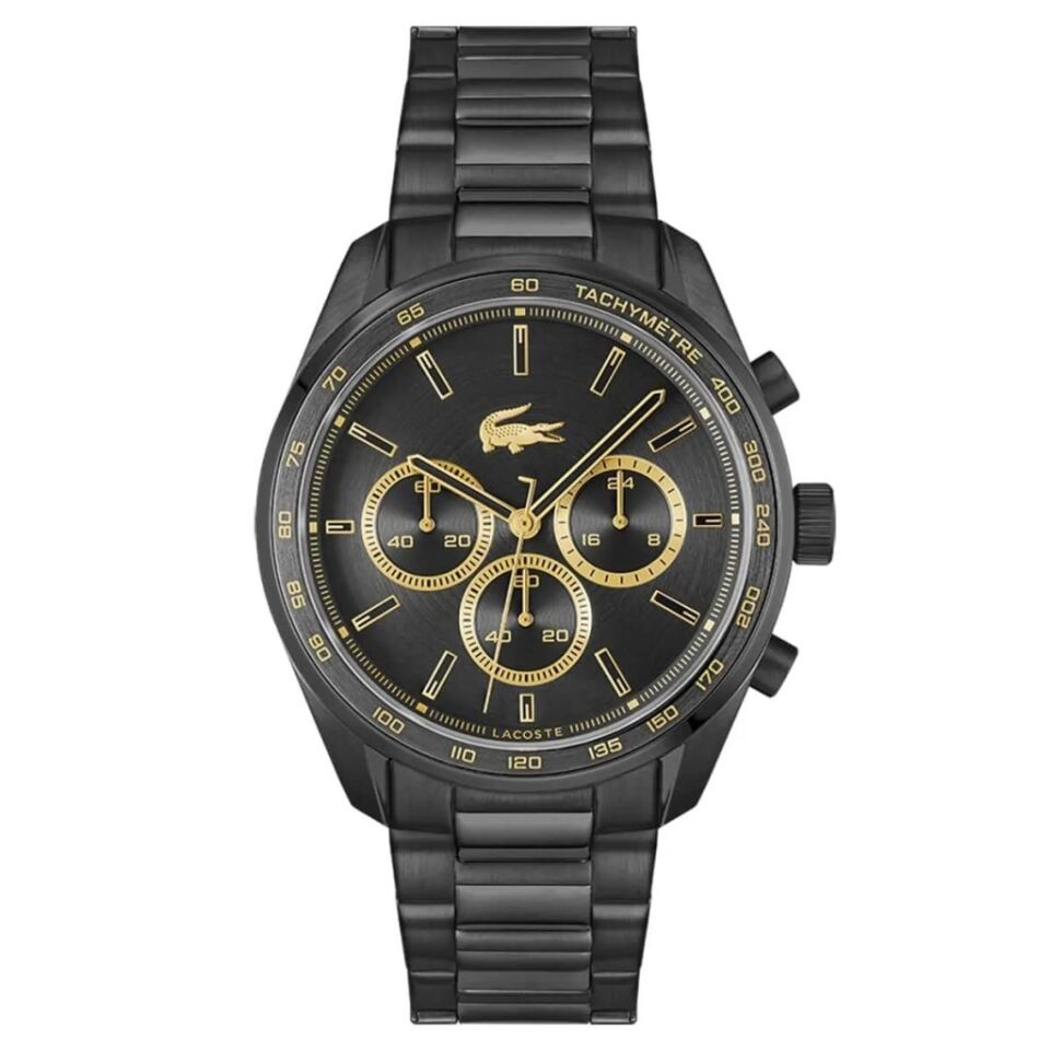 Lacoste 2011476 Erkek Kol Saati