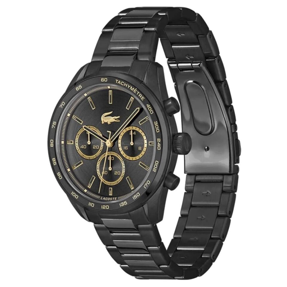 Lacoste 2011476 Erkek Kol Saati