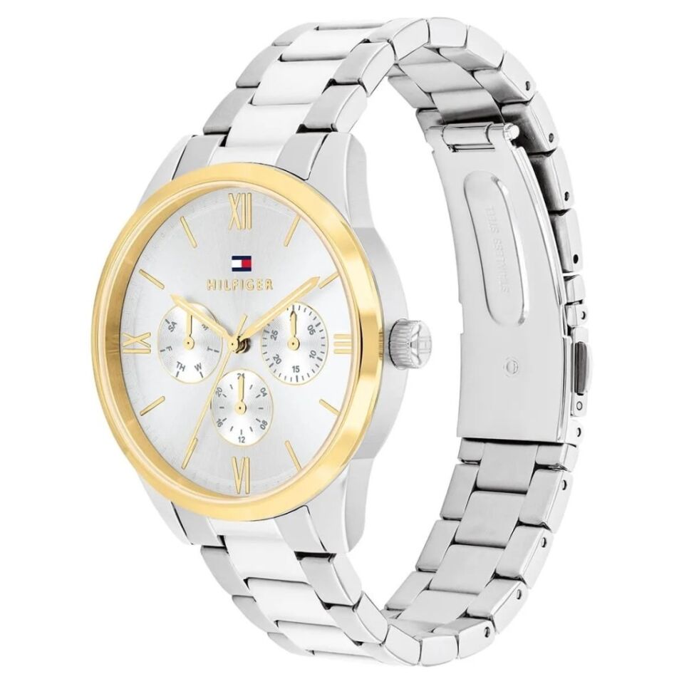 Tommy Hilfiger TH1782744 Kadın Kol Saati