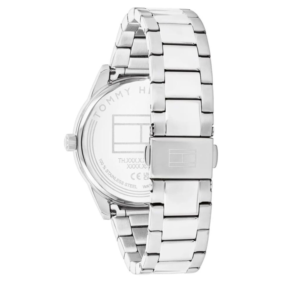 Tommy Hilfiger TH1782744 Kadın Kol Saati