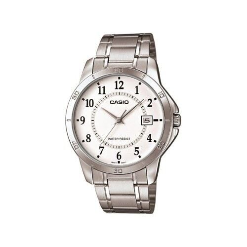 CASIO MTP-V004D-7BUDF ERKEK KOL SAATİ