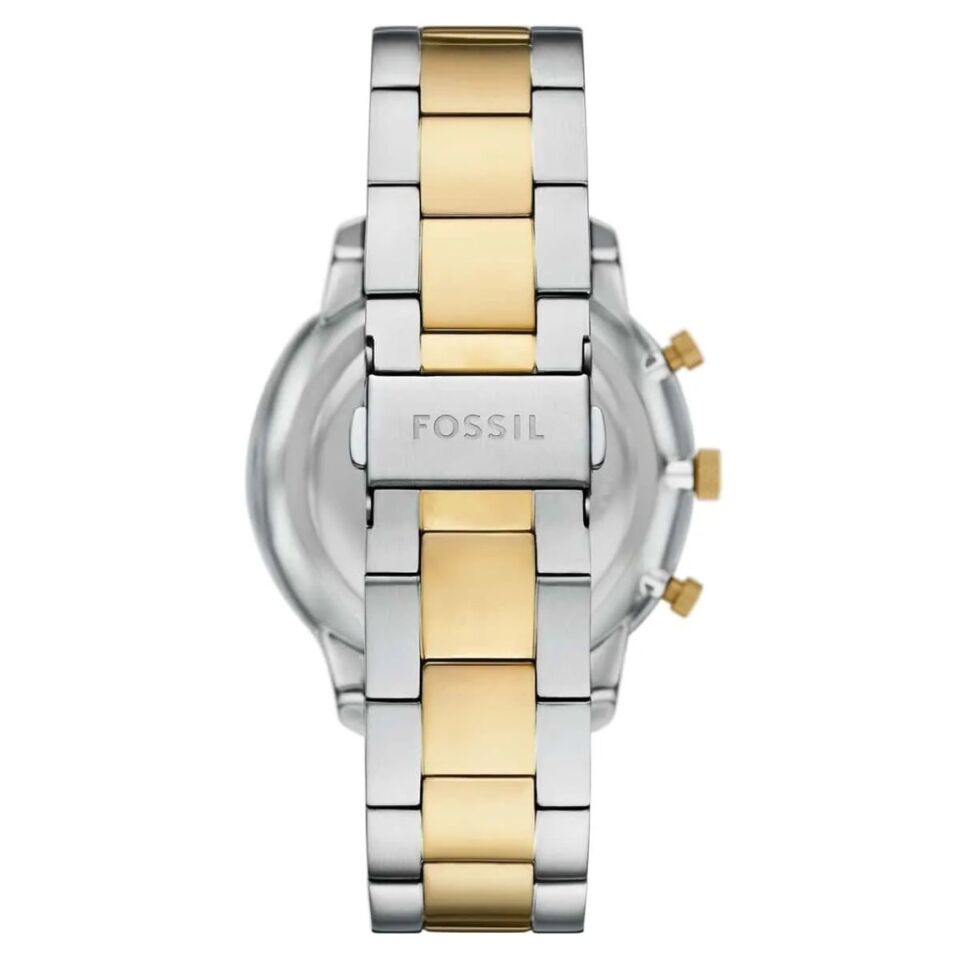 Fossil FFS6112 Erkek Kol Saati