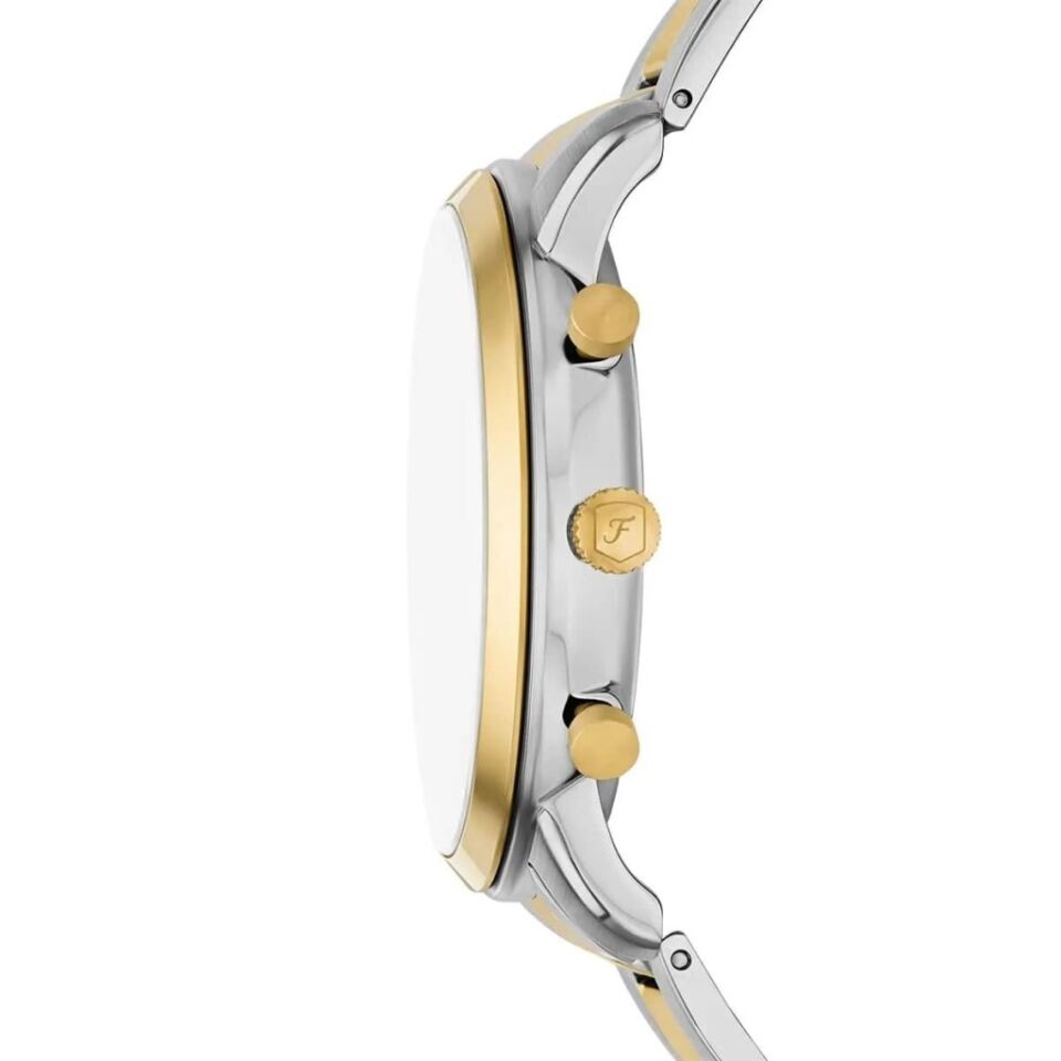 Fossil FFS6112 Erkek Kol Saati