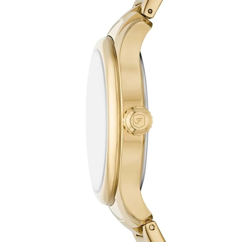Fossil FES5395 Kadın Kol Saati