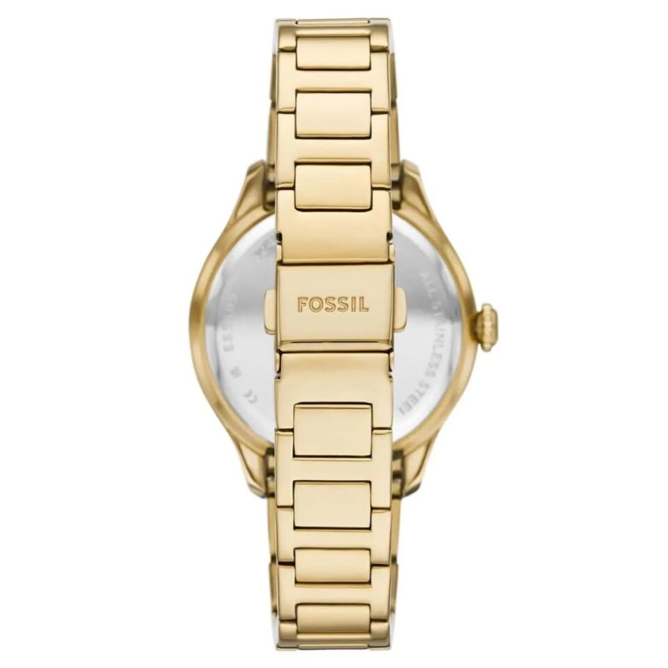 Fossil FES5395 Kadın Kol Saati