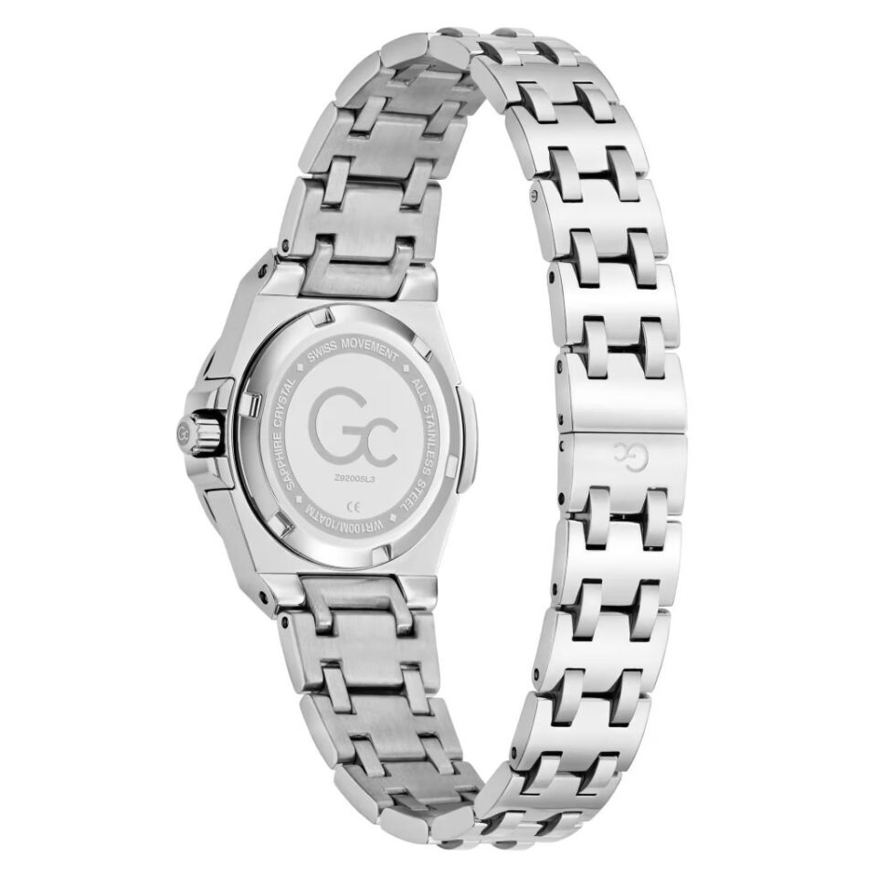 Gc GCZ92005L3 Kadın Kol Saati