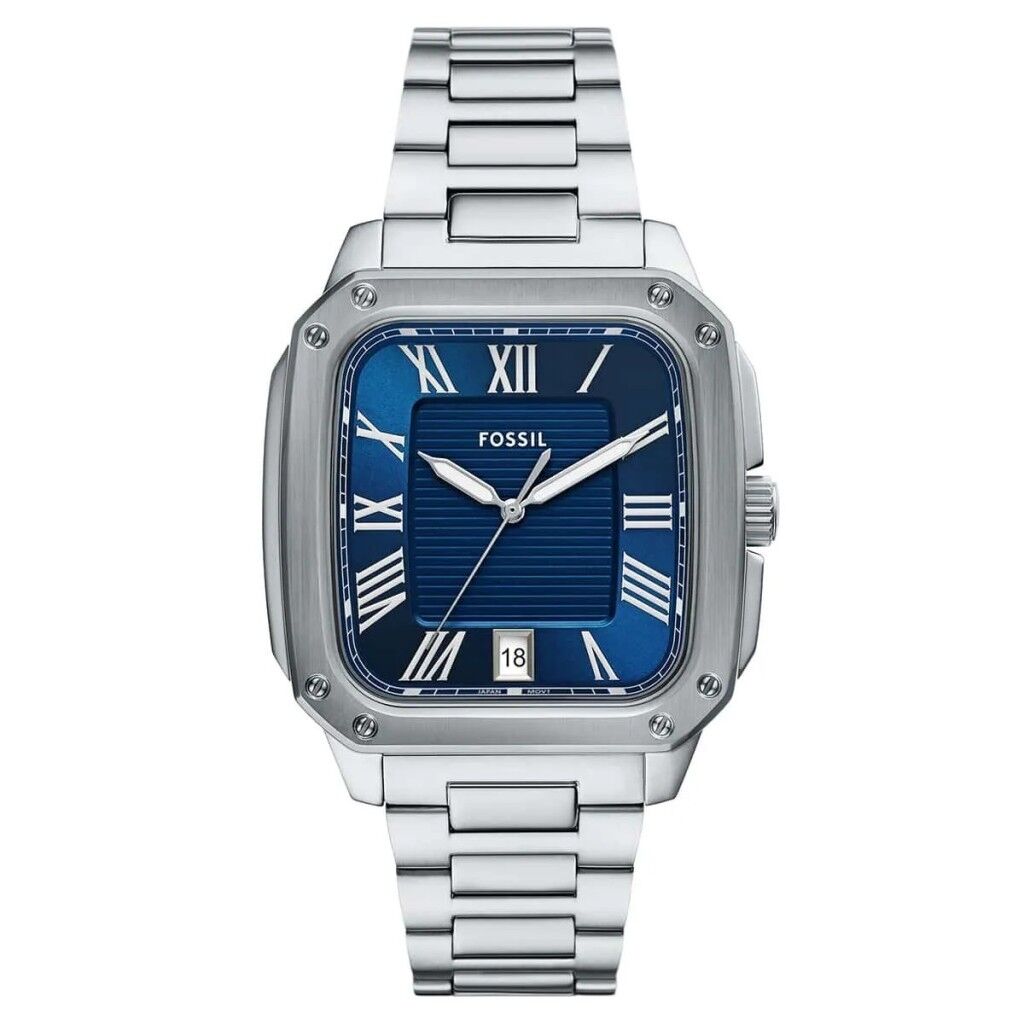 Fossil FFS6121 Erkek Kol Saati