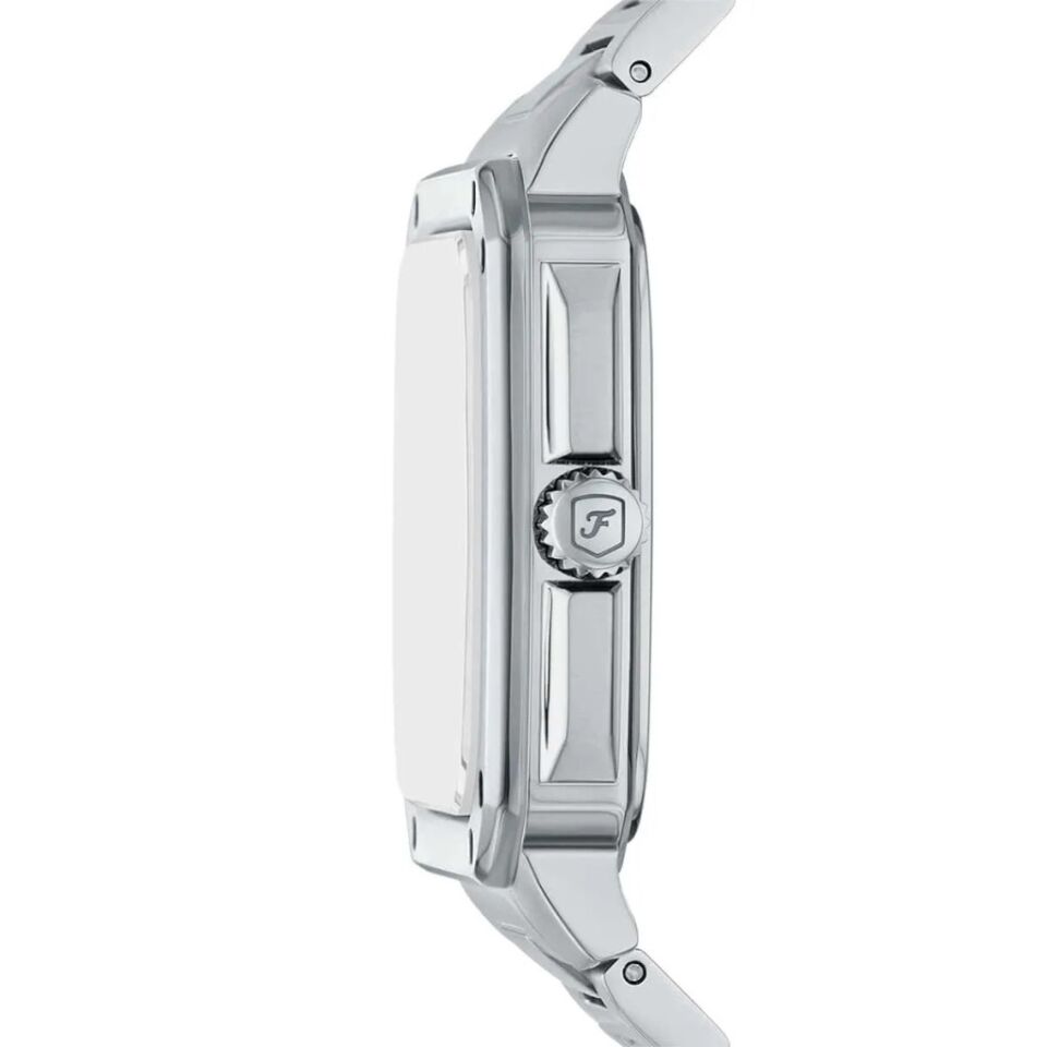 Fossil FFS6121 Erkek Kol Saati