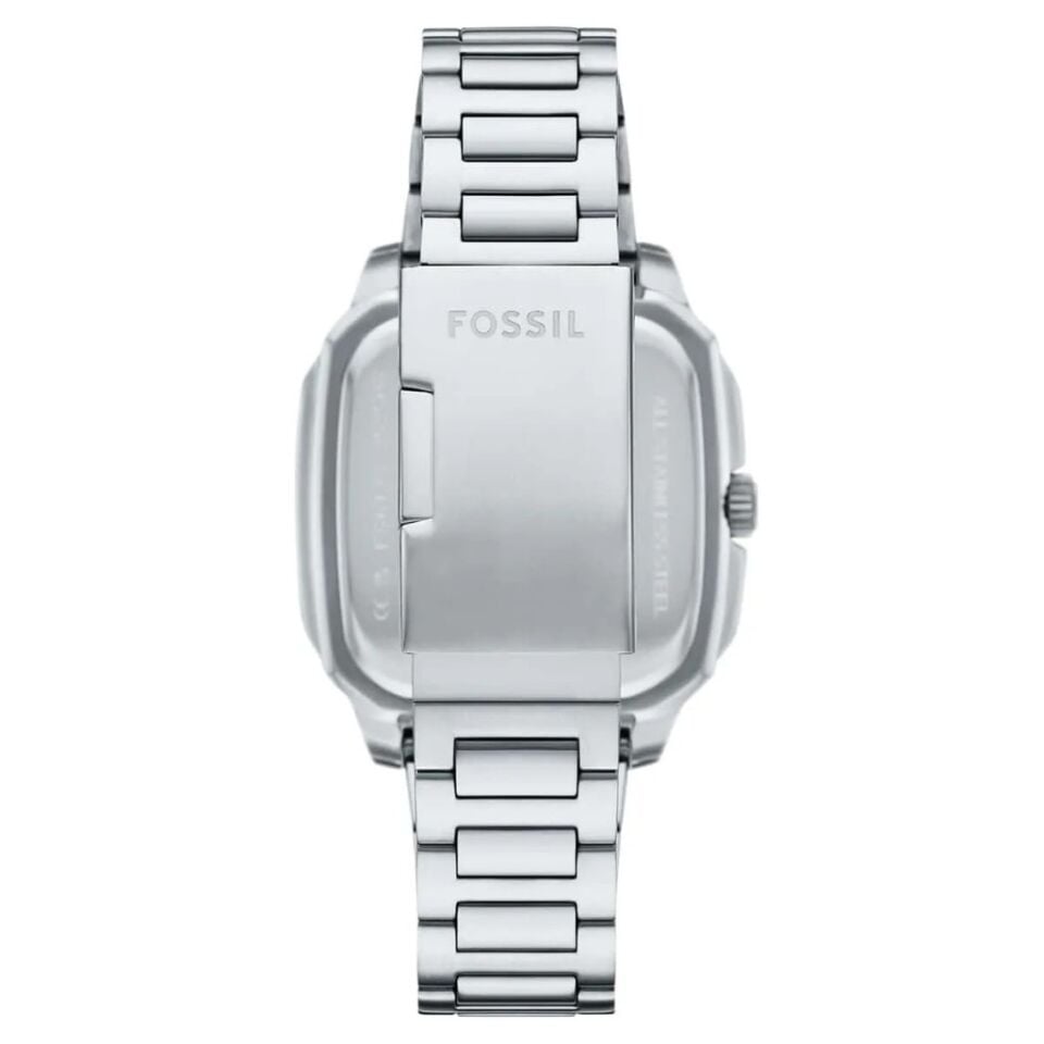 Fossil FFS6121 Erkek Kol Saati
