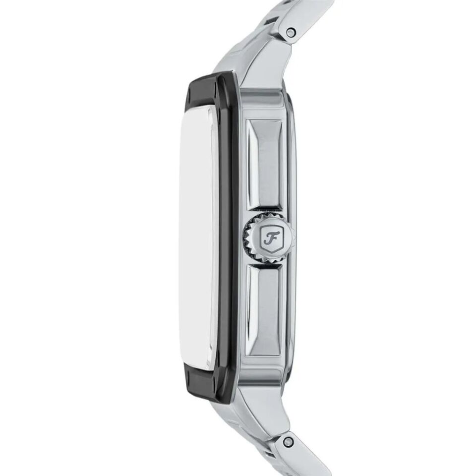 Fossil FFS6122 Erkek Kol Saati