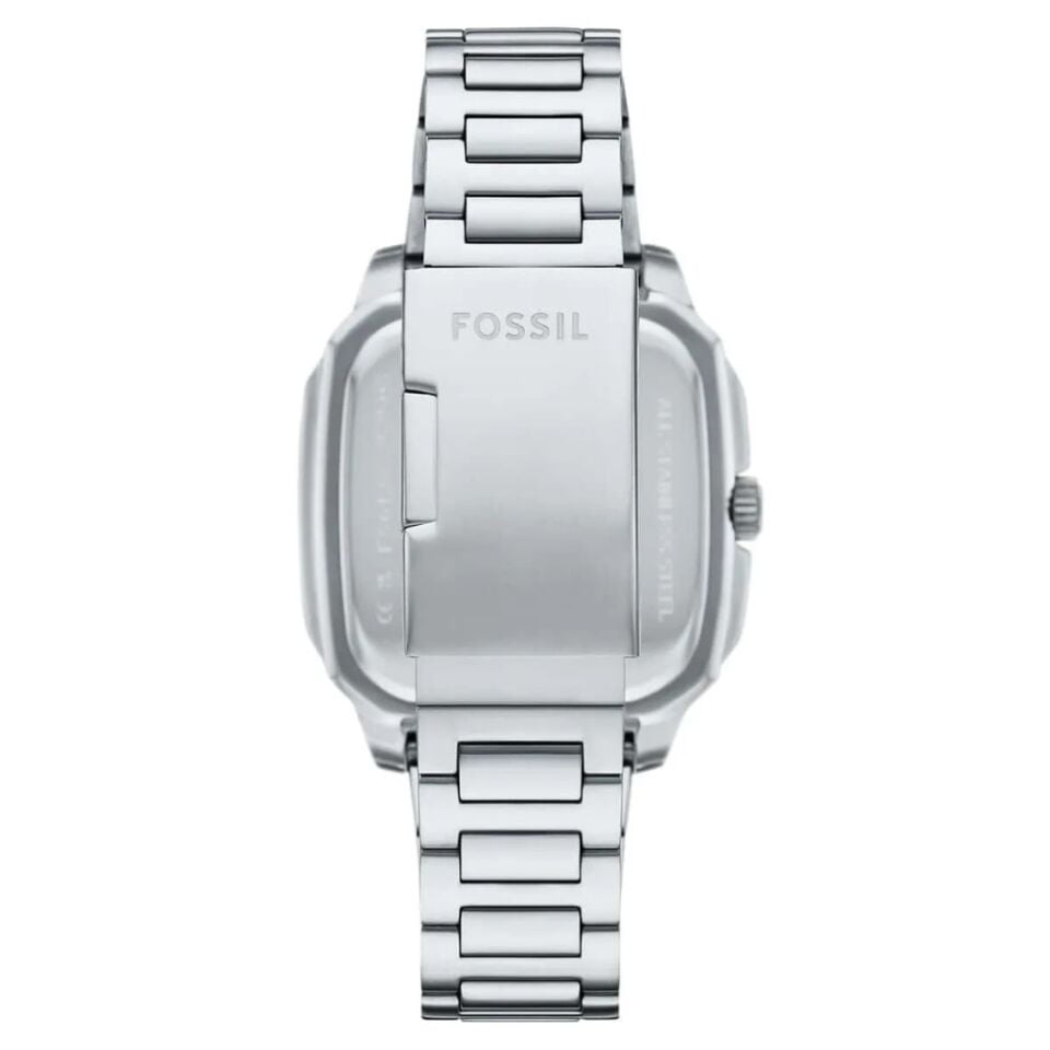 Fossil FFS6122 Erkek Kol Saati