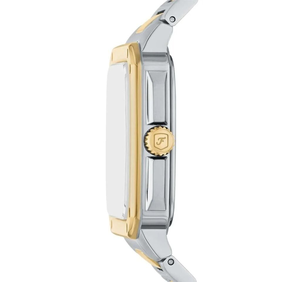 Fossil FFS6123 Erkek Kol Saati