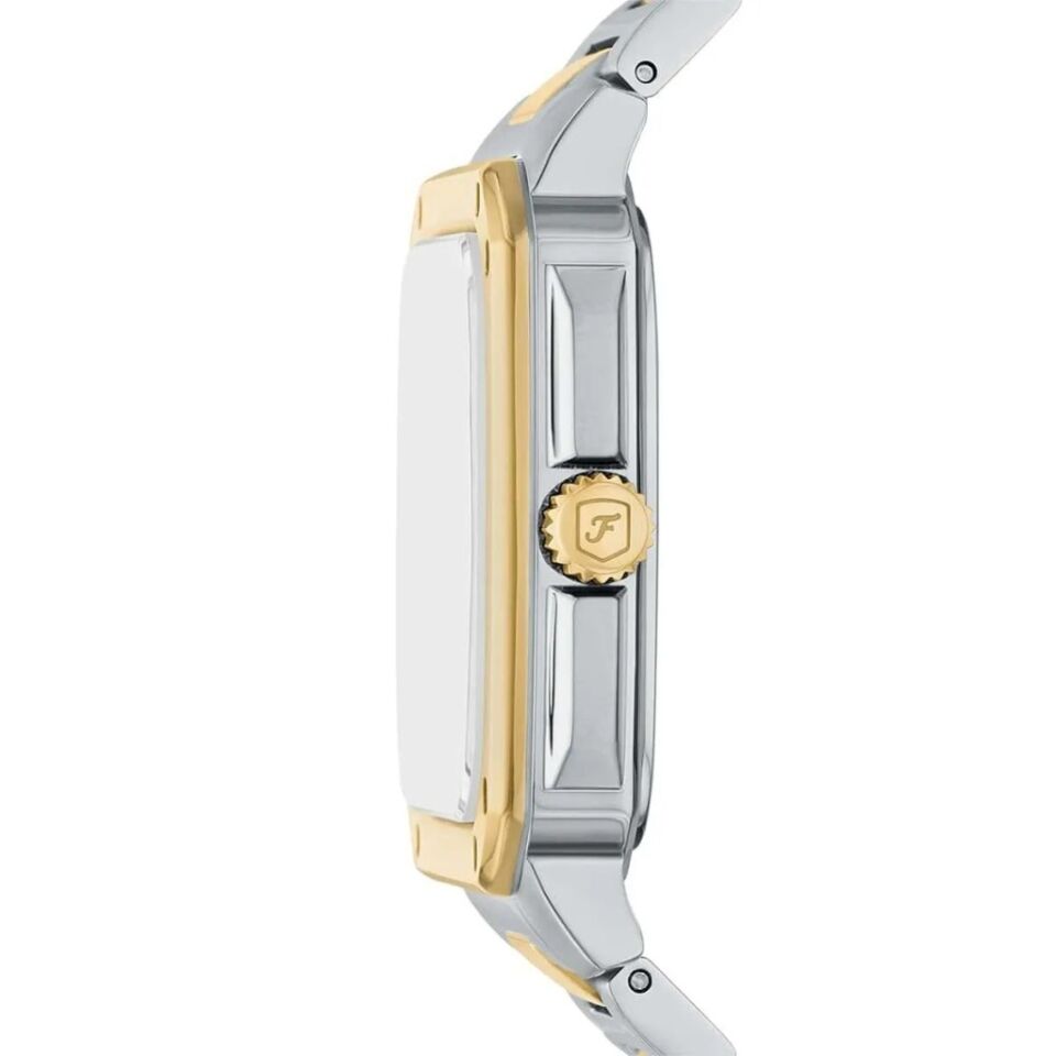 Fossil FFS6123 Erkek Kol Saati